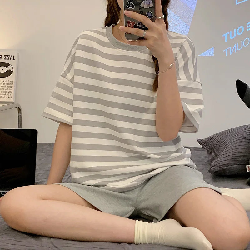 S504d3f53c0b947068530dbd979585936N