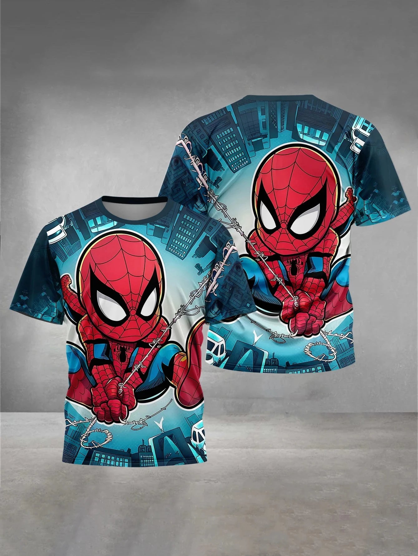 S511a81a4fa8f4344969a14c5c0fbb439A