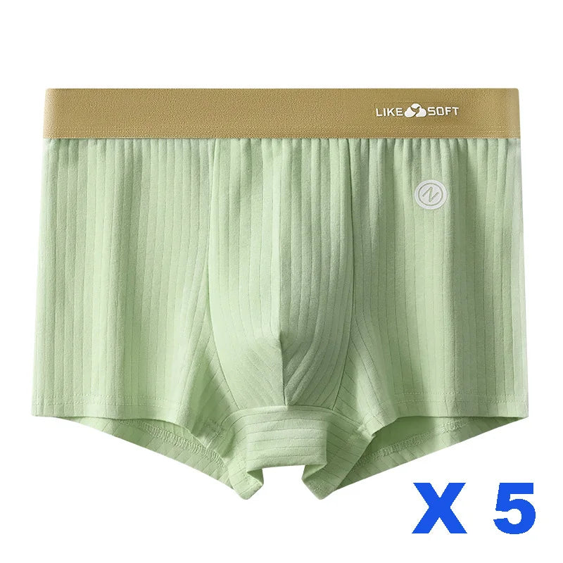 See3d409006834c24aff751ba5cb0e364f