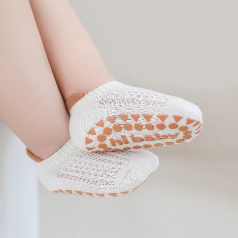 Sf3d117eca2ae429ca02d80412ab9e043W